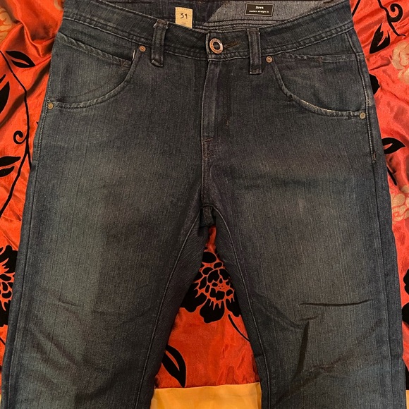 ** SOLD ** - Picture 5 of 7